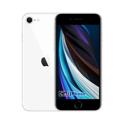 IPHONE SE 2020