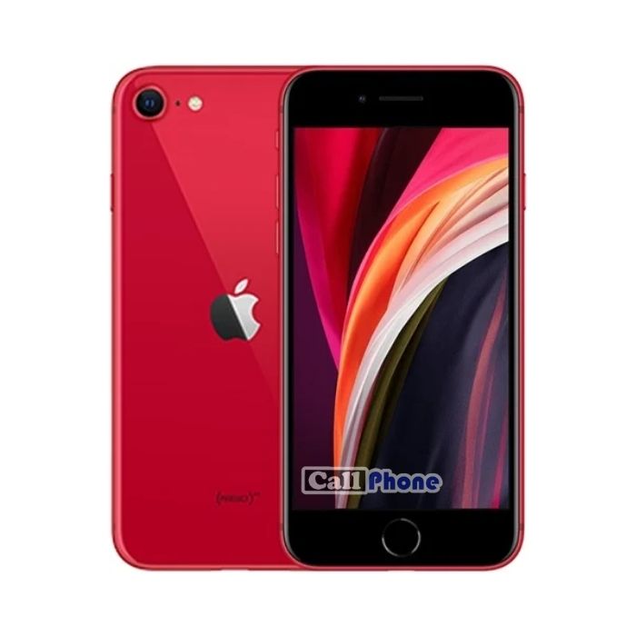 IPHONE SE 2020