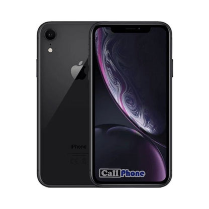 IPHONE XR 64GB