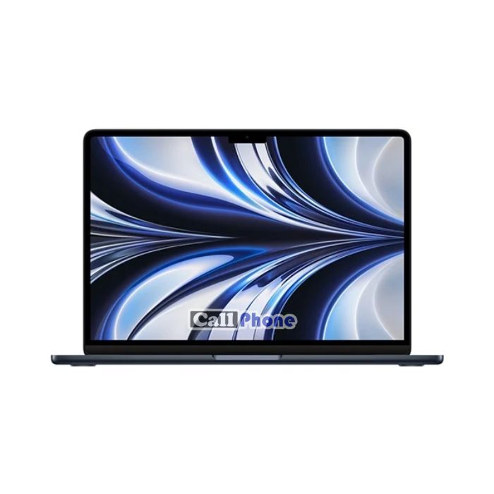 MACBOOK AIR M2 256GB