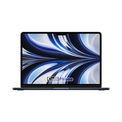 MACBOOK AIR M2 256GB