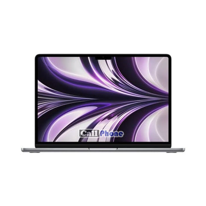MACBOOK AIR M2 256GB