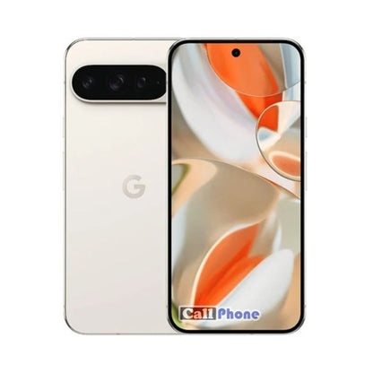 Google Pixel 9 Pro 128GB