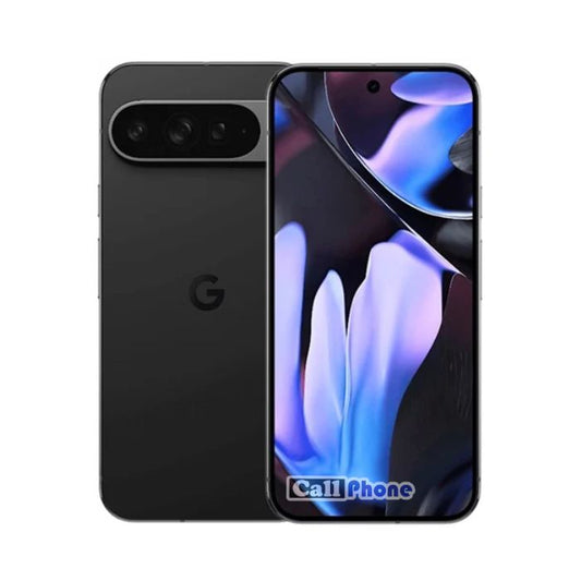 Google Pixel 9 Pro 128GB