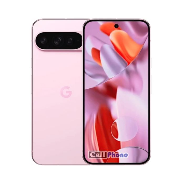 Google Pixel 9 Pro 128GB