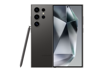 SAMSUNG S24 ULTRA