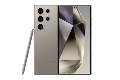 SAMSUNG S24 ULTRA
