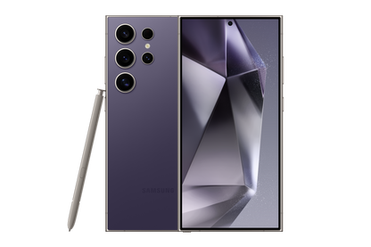 SAMSUNG S24 ULTRA
