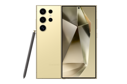 SAMSUNG S24 ULTRA