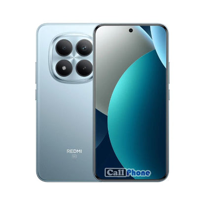 XIAOMI REDMI NOTE 15 PRO+ 5G 512GB