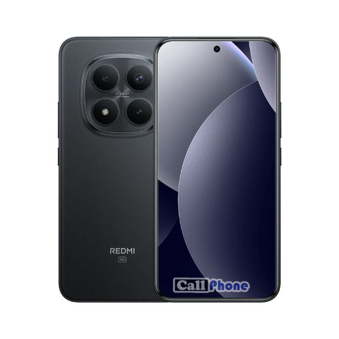 XIAOMI REDMI NOTE 15 PRO+ 5G 512GB