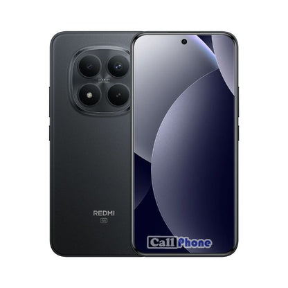 XIAOMI REDMI NOTE 15 PRO+ 5G 512GB