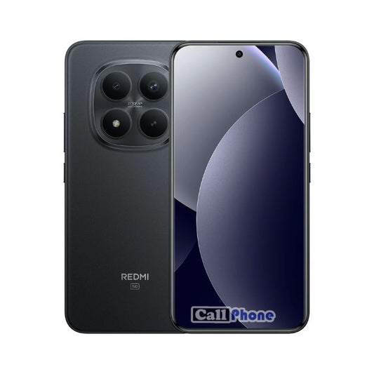 XIAOMI REDMI NOTE 15 PRO+ 5G 512GB
