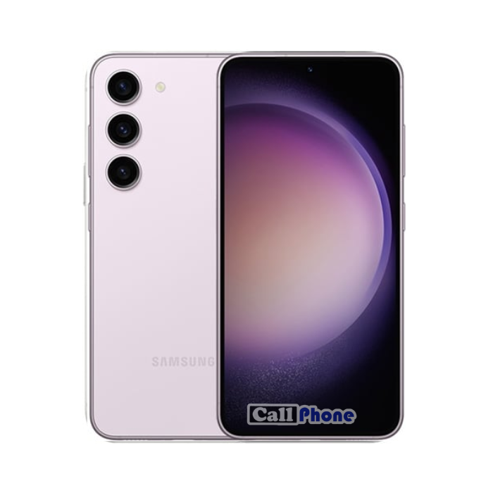SAMSUNG S23 128GB