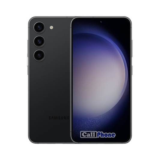 SAMSUNG S23 128GB
