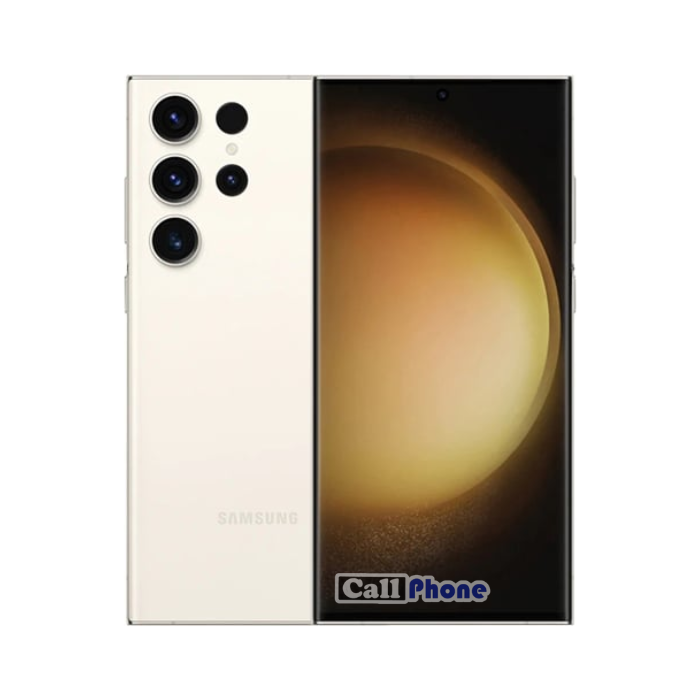 SAMSUNG S23 ULTRA 256GB