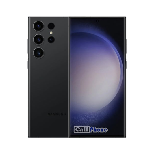 SAMSUNG S23 ULTRA 256GB