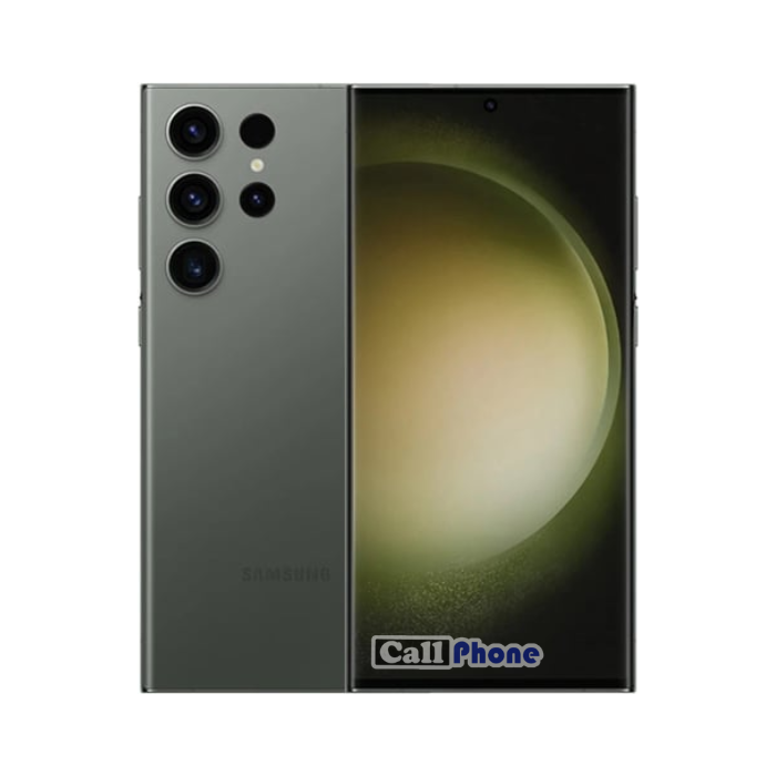 SAMSUNG S23 ULTRA 256GB