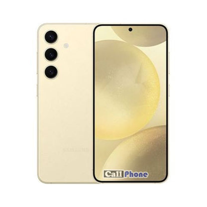 SAMSUNG S24 128GB