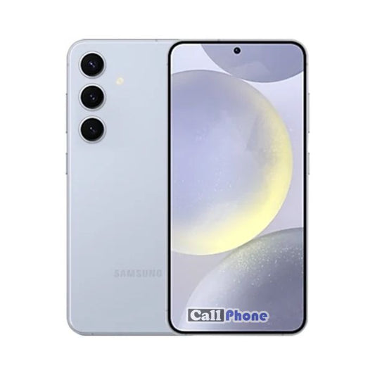 SAMSUNG S24 128GB