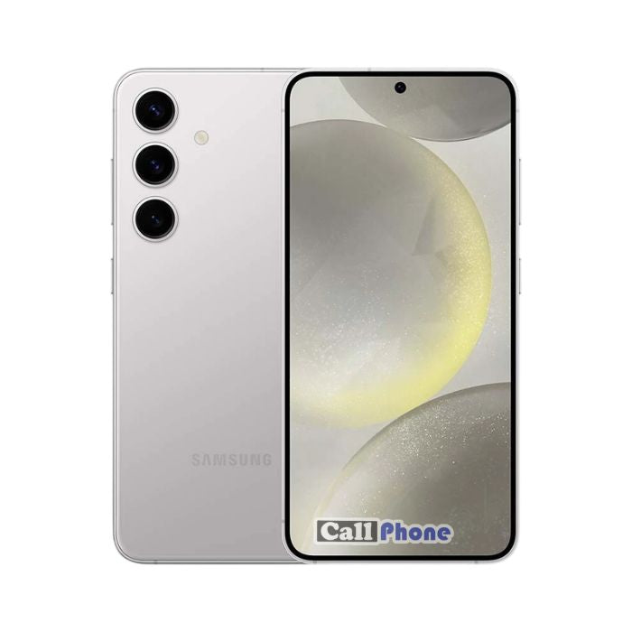 SAMSUNG S24 128GB