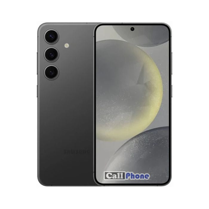 SAMSUNG S24 128GB