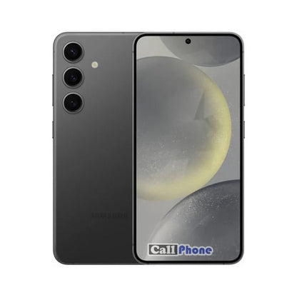 SAMSUNG S24 128GB