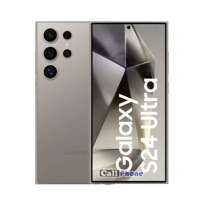 Samsung S24 Ultra 256GB