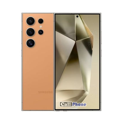 Samsung S24 Ultra 256GB