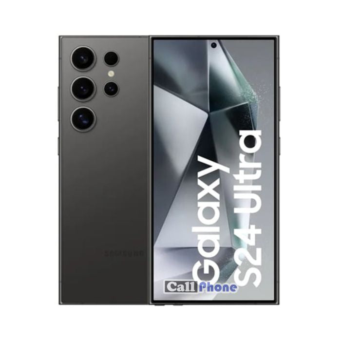 Samsung S24 Ultra 256GB