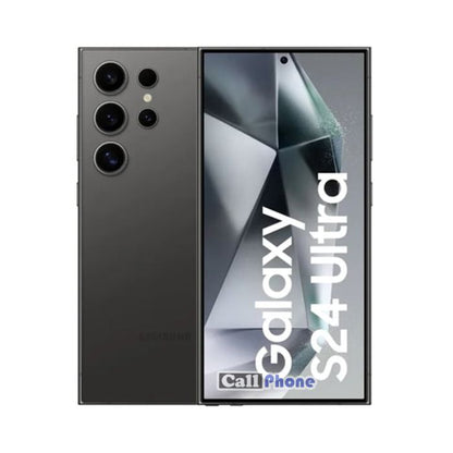Samsung S24 Ultra 256GB