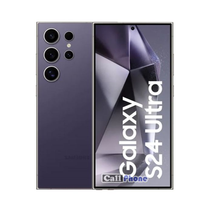 Samsung S24 Ultra 256GB