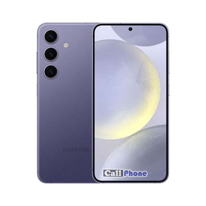 SAMSUNG S24 128GB