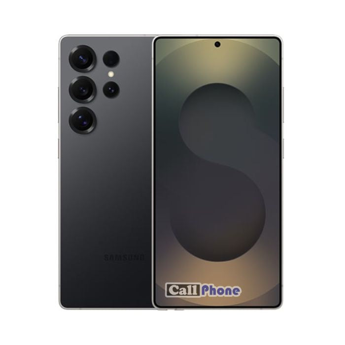 SAMSUNG S25 ULTRA 512GB