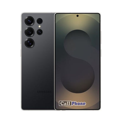 SAMSUNG S25 ULTRA 512GB