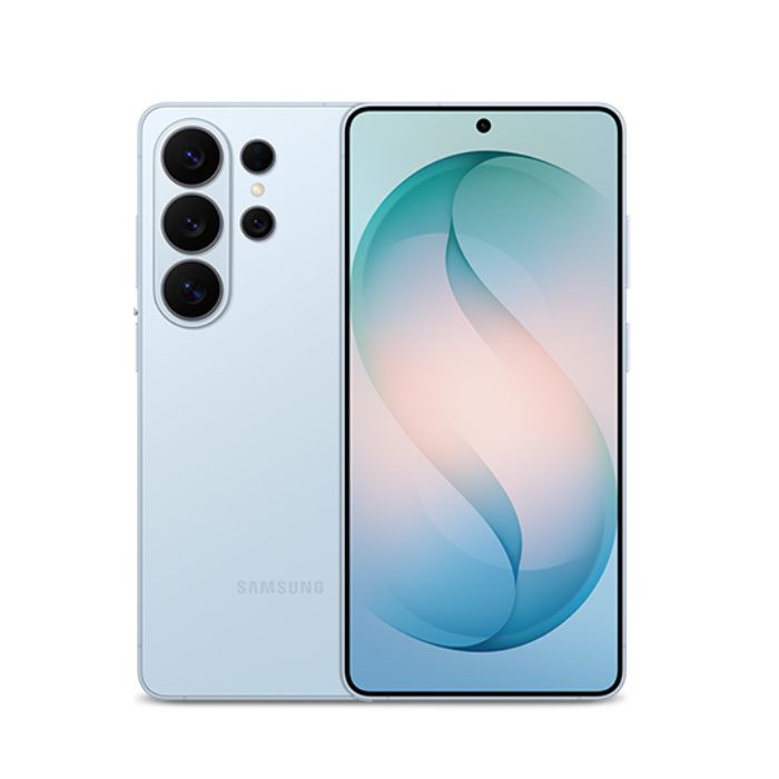 Samsung S26 Ultra 256GB NOVO