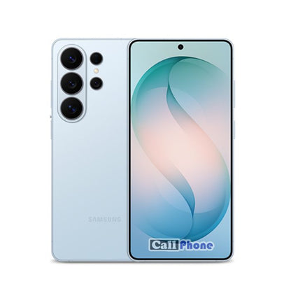 Samsung S26 Ultra 256GB