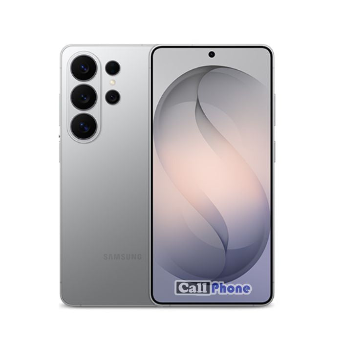 Samsung S26 Ultra 256GB