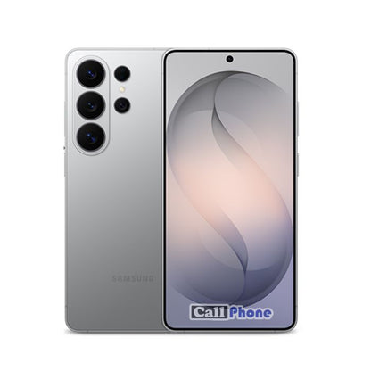Samsung S26 Ultra 256GB