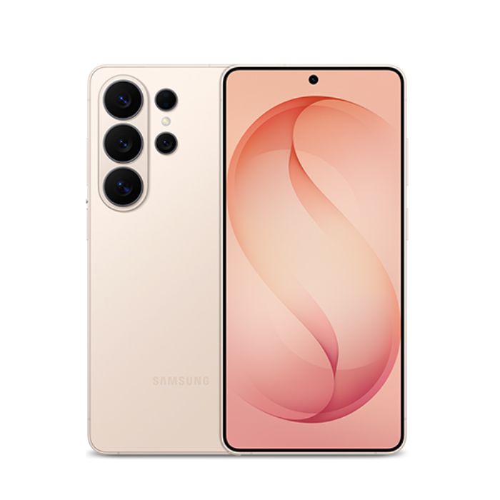 Samsung S26 Ultra 256GB NOVO