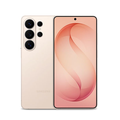 Samsung S26 Ultra 256GB NOVO