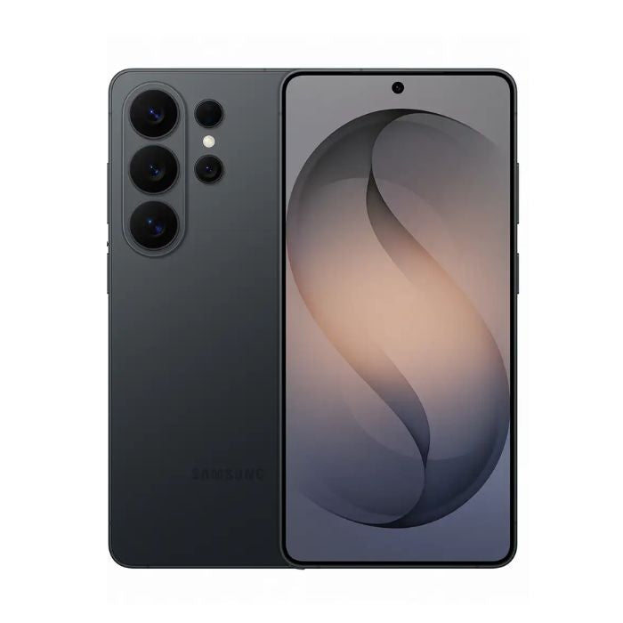 Samsung S26 Ultra 256GB NOVO
