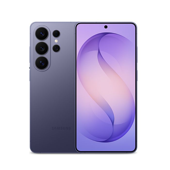 Samsung S26 Ultra 256GB NOVO