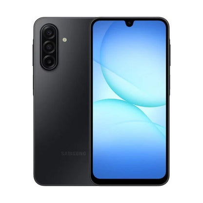 Samsung A17 128GB NOVO