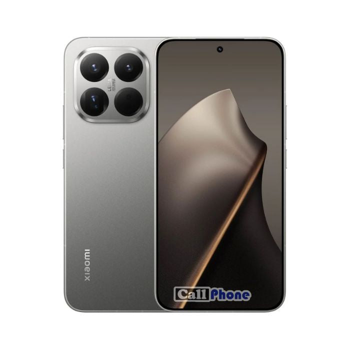 Xiaomi 15T 256GB