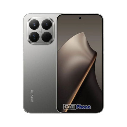 Xiaomi 15T 256GB