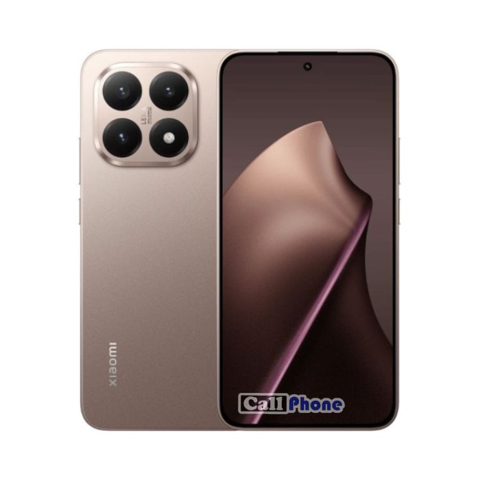 Xiaomi 15T 256GB