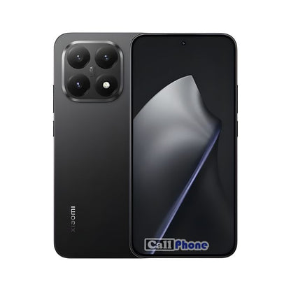 Xiaomi 15T 256GB