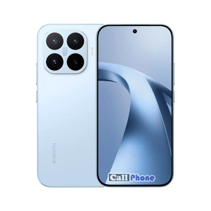XIAOMI 17T 256GB